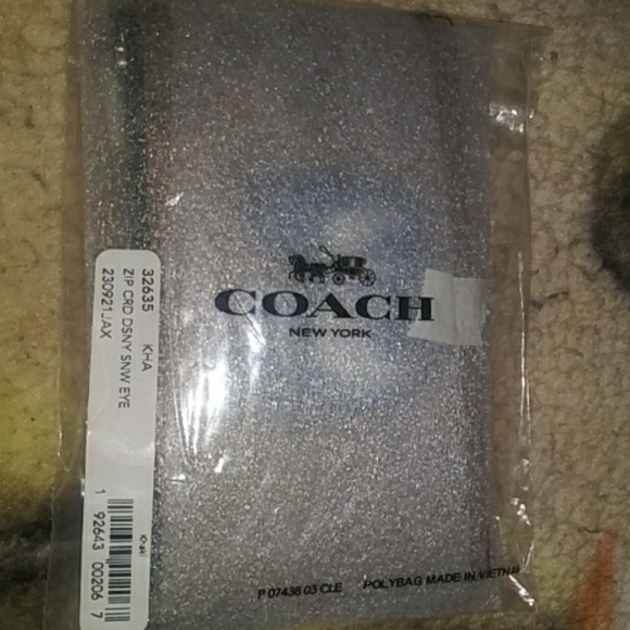 New never used - Picture 3 of 4